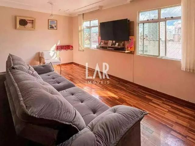Apartamento venda em Região Geográfica Imediata de Belo Horizonte, Região Metropolitana de Belo Horizonte