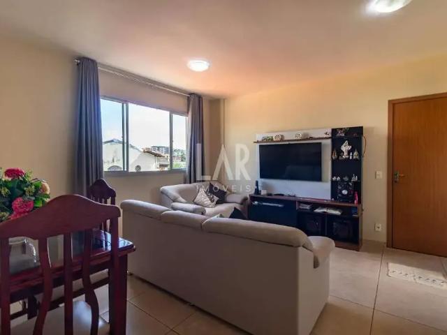 Apartamento venda em Região Geográfica Imediata de Belo Horizonte, Região Metropolitana de Belo Horizonte