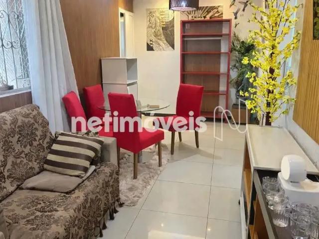 Apartamento venda em Região Geográfica Imediata de Belo Horizonte, Região Metropolitana de Belo Horizonte