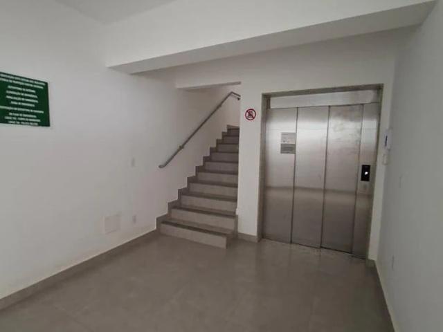 Apartamento venda em Miramar, Belo Horizonte