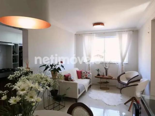 Apartamento venda em Região Geográfica Imediata de Belo Horizonte, Região Metropolitana de Belo Horizonte