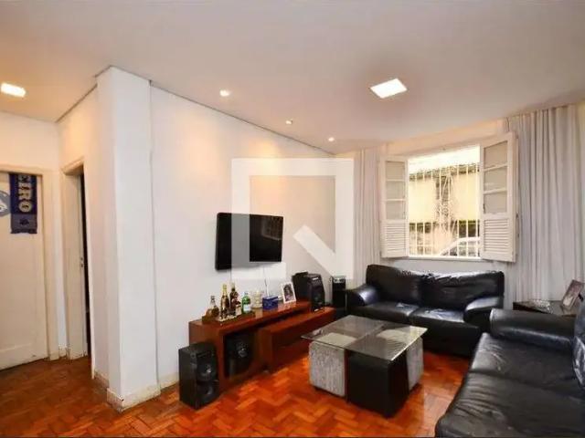 Apartamento venda em Região Geográfica Imediata de Belo Horizonte, Região Metropolitana de Belo Horizonte