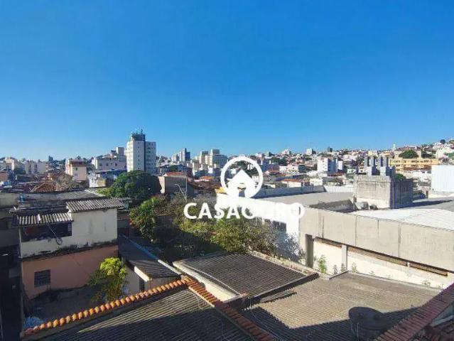 Apartamento venda em Região Geográfica Imediata de Belo Horizonte, Região Metropolitana de Belo Horizonte