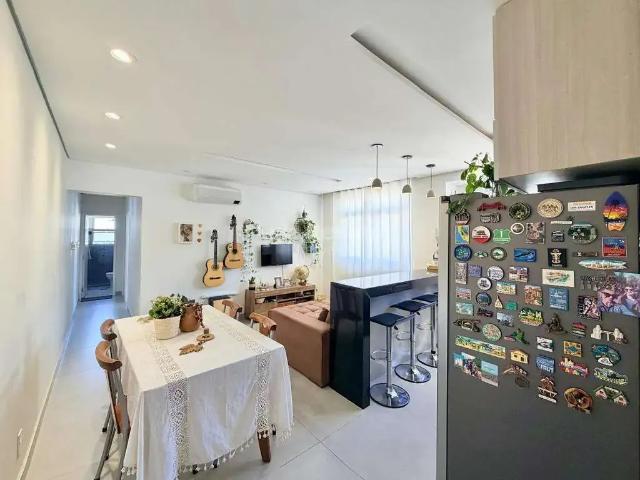 Apartamento venda em Região Geográfica Imediata de Belo Horizonte, Região Metropolitana de Belo Horizonte