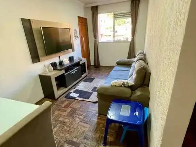 Apartamento venda em Região Geográfica Imediata de Belo Horizonte, Região Metropolitana de Belo Horizonte