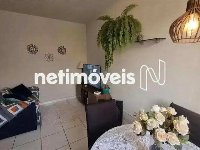 Apartamento venda em Região Geográfica Imediata de Belo Horizonte, Região Metropolitana de Belo Horizonte