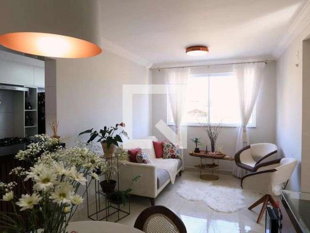 Apartamento venda em Regional Leste, Belo Horizonte