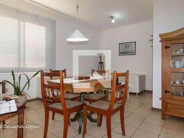 Apartamento venda em Região Geográfica Imediata de Belo Horizonte, Região Metropolitana de Belo Horizonte