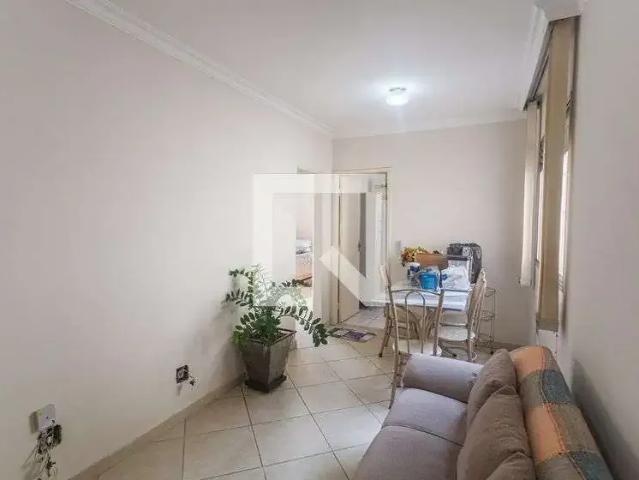 Apartamento venda em Região Geográfica Imediata de Belo Horizonte, Região Metropolitana de Belo Horizonte