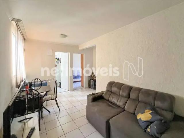 Apartamento venda em Região Geográfica Imediata de Belo Horizonte, Região Metropolitana de Belo Horizonte