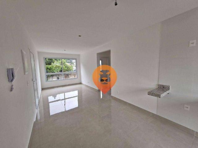 Apartamento venda em Região Geográfica Imediata de Belo Horizonte, Região Metropolitana de Belo Horizonte