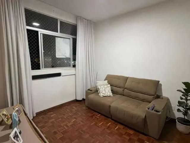 Apartamento venda em Região Geográfica Imediata de Belo Horizonte, Região Metropolitana de Belo Horizonte