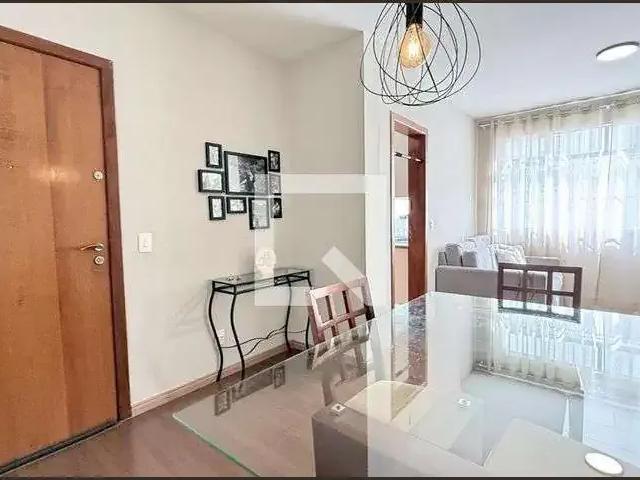 Apartamento venda em Região Geográfica Imediata de Belo Horizonte, Região Metropolitana de Belo Horizonte