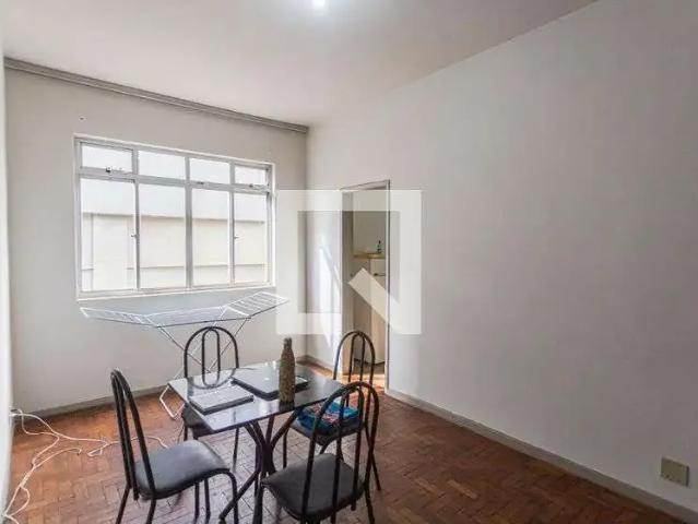 Apartamento venda em Região Geográfica Imediata de Belo Horizonte, Região Metropolitana de Belo Horizonte