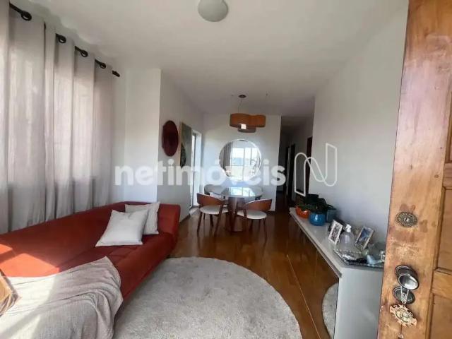 Apartamento venda em Região Geográfica Imediata de Belo Horizonte, Região Metropolitana de Belo Horizonte