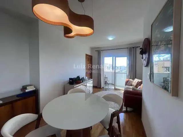 Apartamento venda em Região Geográfica Imediata de Belo Horizonte, Região Metropolitana de Belo Horizonte
