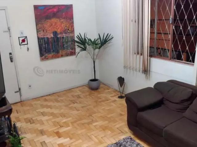 Apartamento venda em Região Geográfica Imediata de Belo Horizonte, Região Metropolitana de Belo Horizonte