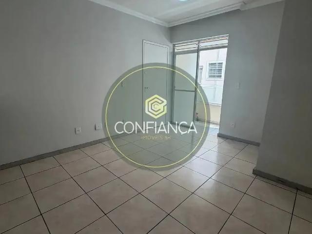 Apartamento venda em Belo Horizonte, Região Geográfica Intermediária de Belo Horizonte