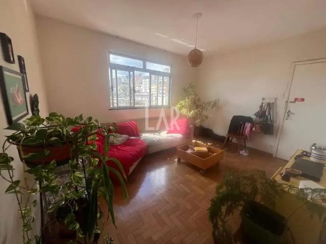Apartamento venda em Região Geográfica Imediata de Belo Horizonte, Região Metropolitana de Belo Horizonte