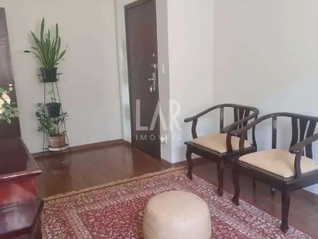 Apartamento venda em Região Geográfica Imediata de Belo Horizonte, Região Metropolitana de Belo Horizonte