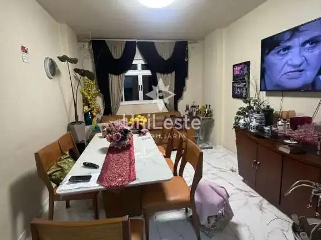 Apartamento venda em Região Geográfica Imediata de Belo Horizonte, Região Metropolitana de Belo Horizonte