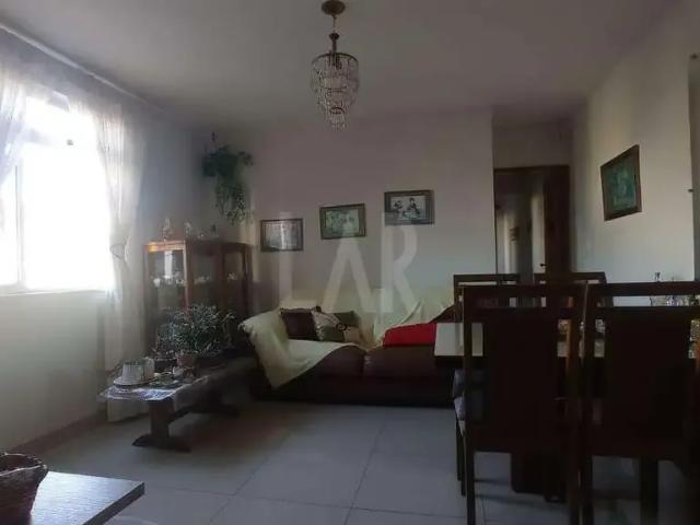Apartamento venda em Região Geográfica Imediata de Belo Horizonte, Região Metropolitana de Belo Horizonte