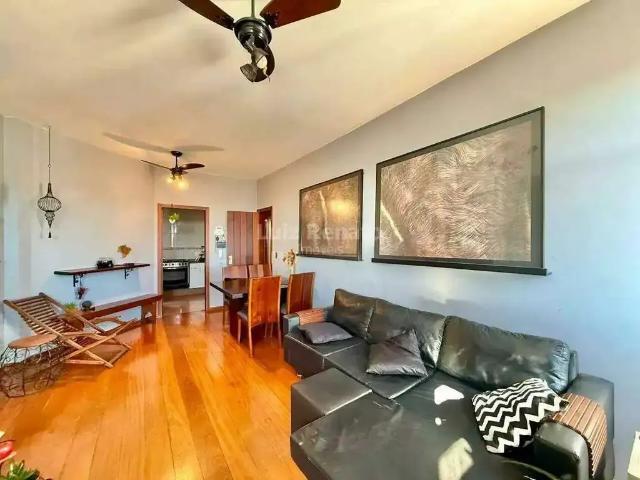 Apartamento venda em Região Geográfica Imediata de Belo Horizonte, Região Metropolitana de Belo Horizonte