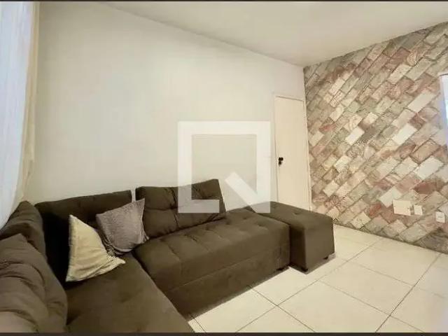 Apartamento venda em Região Geográfica Imediata de Belo Horizonte, Região Metropolitana de Belo Horizonte