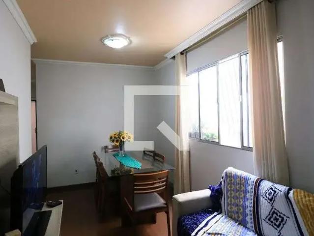 Apartamento venda em Região Geográfica Imediata de Belo Horizonte, Região Metropolitana de Belo Horizonte