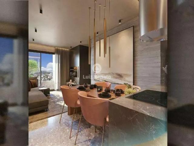 Apartamento venda em Região Geográfica Imediata de Belo Horizonte, Região Metropolitana de Belo Horizonte