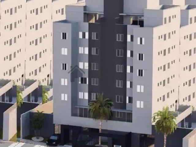 Apartamento venda em Região Geográfica Imediata de Belo Horizonte, Região Metropolitana de Belo Horizonte