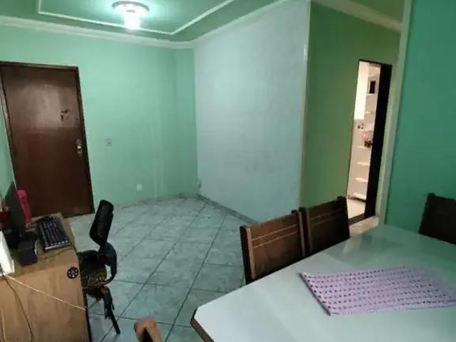 Apartamento venda em Região Geográfica Imediata de Belo Horizonte, Região Metropolitana de Belo Horizonte