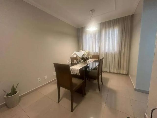 Apartamento venda em Região Geográfica Imediata de Belo Horizonte, Região Metropolitana de Belo Horizonte