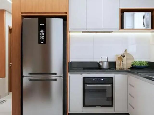 Apartamento venda em Região Geográfica Imediata de Belo Horizonte, Região Metropolitana de Belo Horizonte