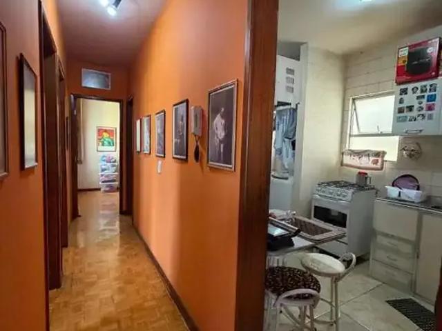 Apartamento venda em Região Geográfica Imediata de Belo Horizonte, Região Metropolitana de Belo Horizonte