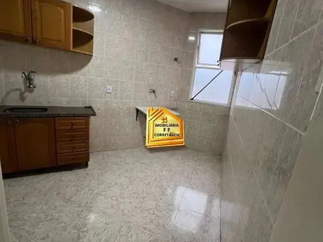 Apartamento venda em Região Geográfica Imediata de Passos, Passos