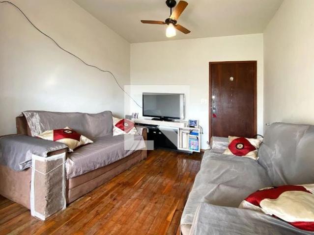 Apartamento venda em Região Geográfica Imediata de Belo Horizonte, Região Metropolitana de Belo Horizonte