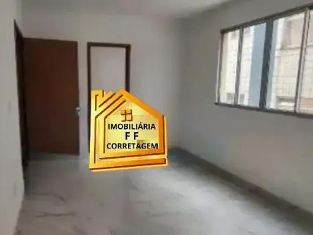 Apartamento venda em Região Geográfica Imediata de Passos, Passos