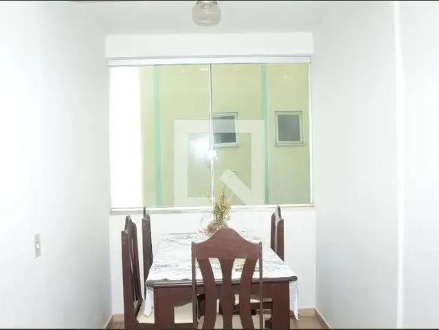 Apartamento venda em Região Geográfica Imediata de Belo Horizonte, Região Metropolitana de Belo Horizonte