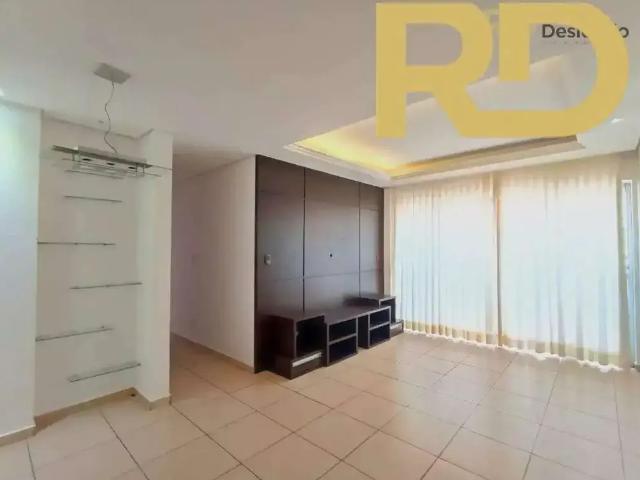 Apartamento venda em Região Geográfica Imediata de Passos, Passos
