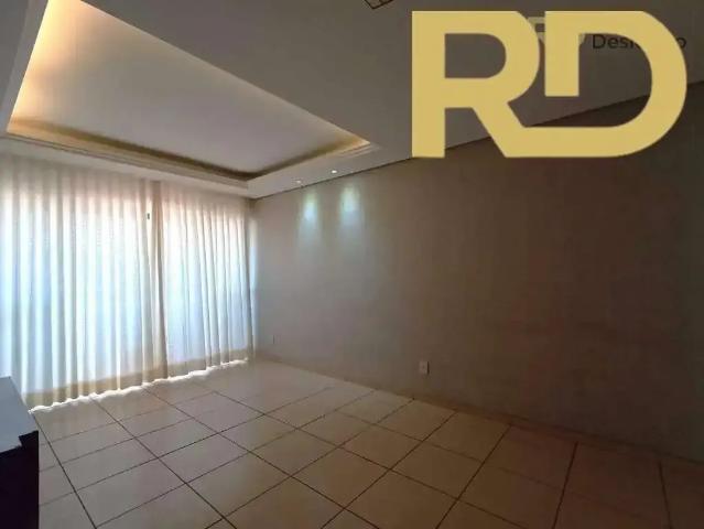 Apartamento venda em Região Geográfica Imediata de Passos, Passos