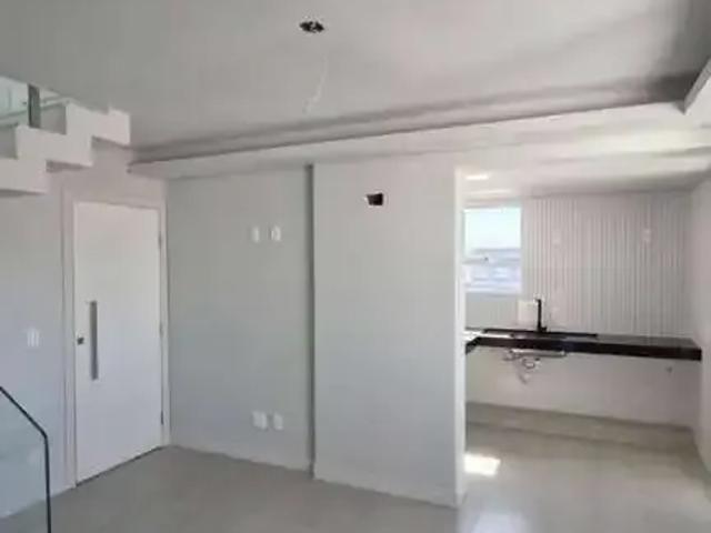 Apartamento venda em Região Geográfica Imediata de Passos, Passos