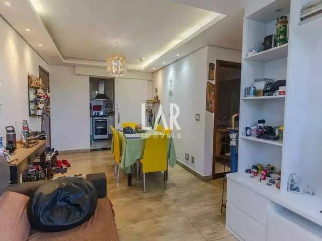 Apartamento venda em Região Geográfica Imediata de Belo Horizonte, Região Metropolitana de Belo Horizonte