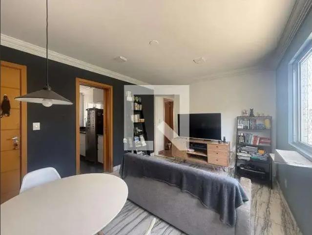 Apartamento venda em Região Geográfica Imediata de Belo Horizonte, Região Metropolitana de Belo Horizonte