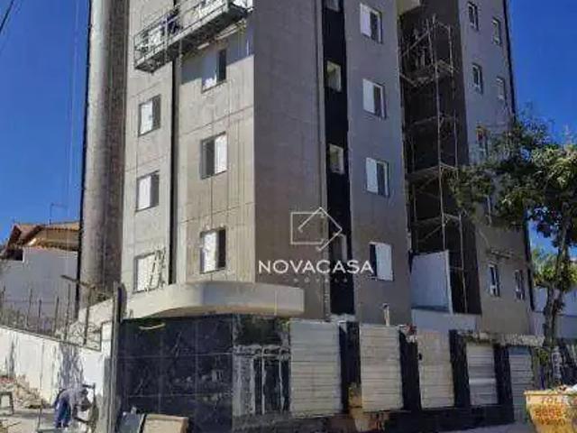 Apartamento venda em Região Geográfica Imediata de Belo Horizonte, Região Metropolitana de Belo Horizonte