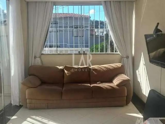 Apartamento venda em Região Geográfica Imediata de Belo Horizonte, Região Metropolitana de Belo Horizonte