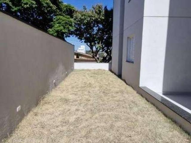 Apartamento venda em Região Geográfica Imediata de Passos, Passos