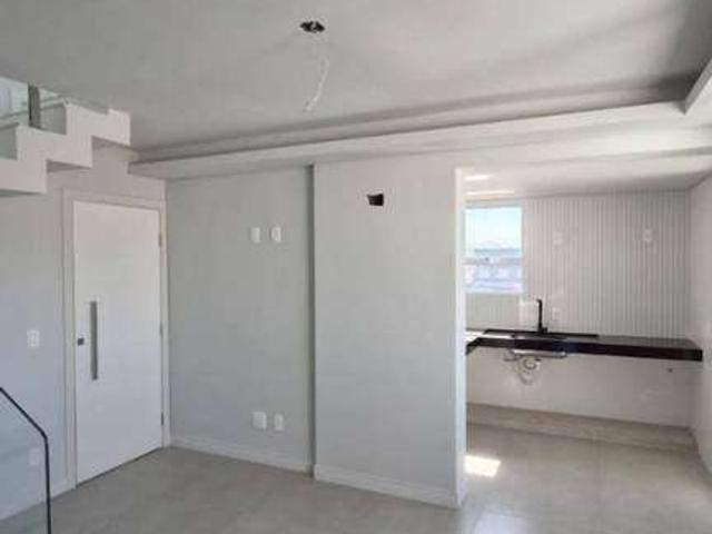 Apartamento venda em Região Geográfica Imediata de Passos, Passos