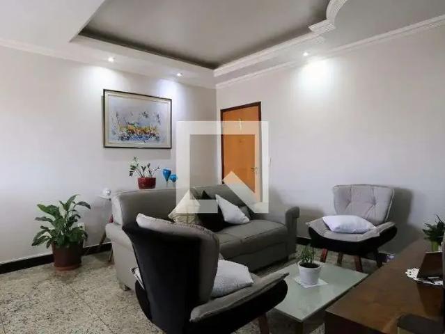 Apartamento venda em Região Geográfica Imediata de Belo Horizonte, Região Metropolitana de Belo Horizonte