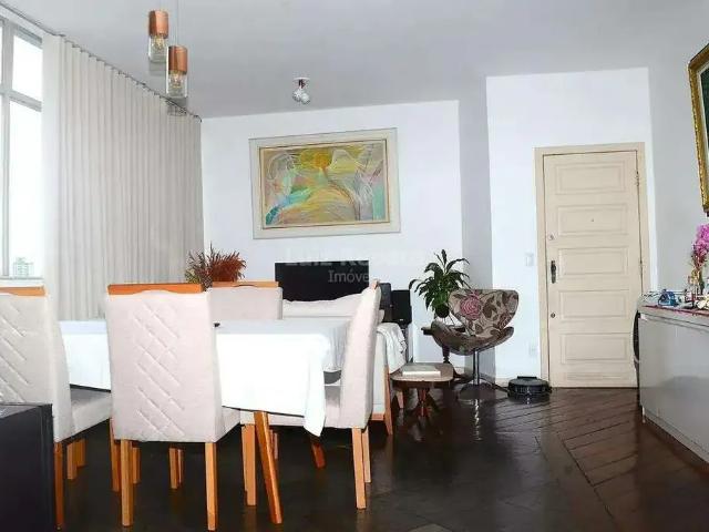 Apartamento venda em Região Geográfica Imediata de Belo Horizonte, Região Metropolitana de Belo Horizonte